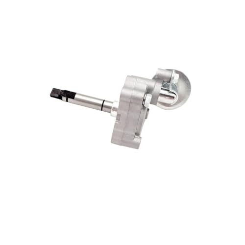 Bomba de aceite compatible con motocicletas ATV HS500 quad de 500cc y 700cc