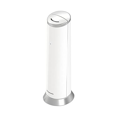 Teléfonos Inalámbricos, Office Product Imagen adicional