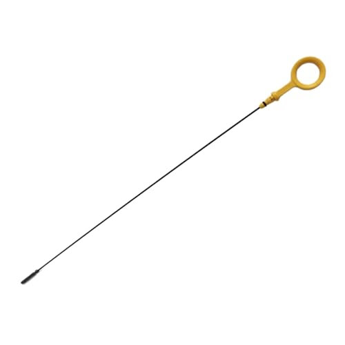 Jauge d'huile Touareg 059115611AM accessoire réparation moteur Vw