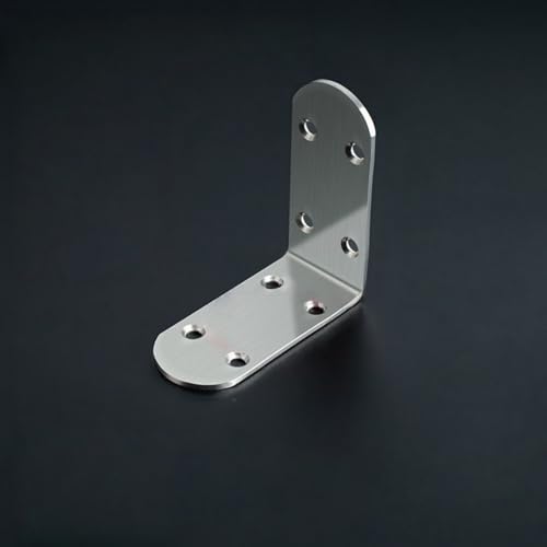 L^ XeX LXe[ 3mm Ƌ⋭ pWCg ϕH h݌v lȎYƕŎgp\ ^X HIɖ{IȂǂɊp(85x85x38mm (4))