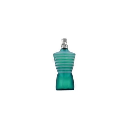 Amazon ジャンポール ゴルチエ Jean Paul Gaultier ル マル 125ml Edt Sp 並行輸入品 ジャンポールゴルチェ オードトワレ Edt 通販