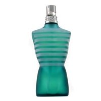 Amazon.co.jp: Jean Paul Gaultier Jean Paul Gaultier Le Mal 4.2 fl
