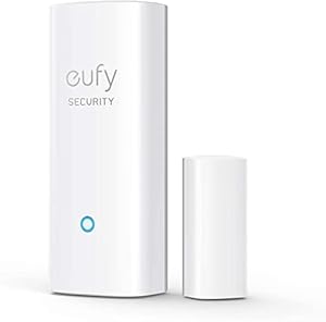 Eufy Security Tür- und Fenstersensor