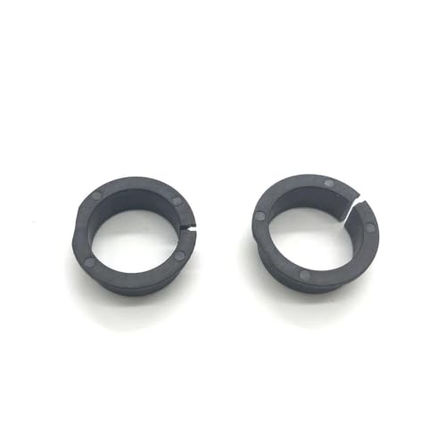 Douille de roulement pour kit de fusion supérieure Kyocera FS2100 bague