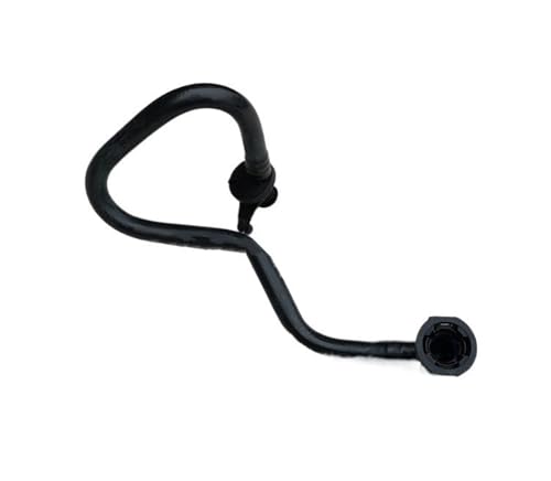 Nb`z[X Nb`z[X GWu[LoL[z[X Audi A3ɓK VW Golf Jetta Scirocco EosɓK Skoda Yeti Superb SeatɓK 1K0612041FN KD