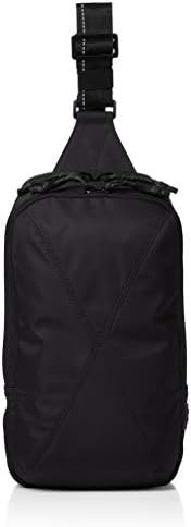 Samsonite red(サムソナイトレッド) Men's Body Bag S