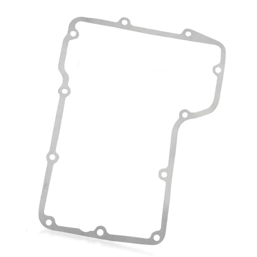 Joint de carter d'huile pour ZX600 Ninja 1990-2002 et ZZR 600 étanchéité moteur moto