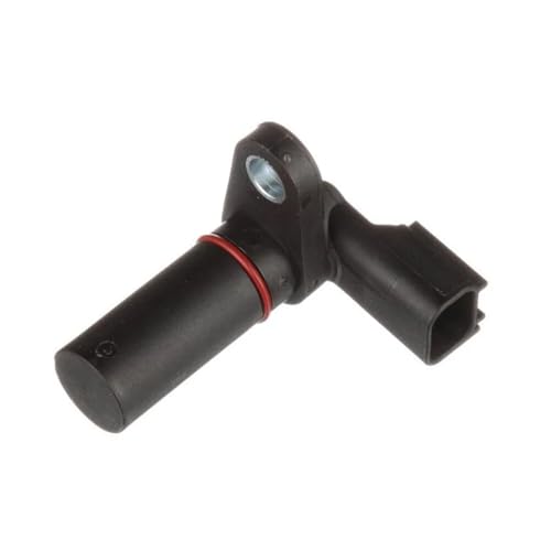 Capteur de position d'arbre à cames AT4Z6B288A pour Ford Edge et Explorer - 4