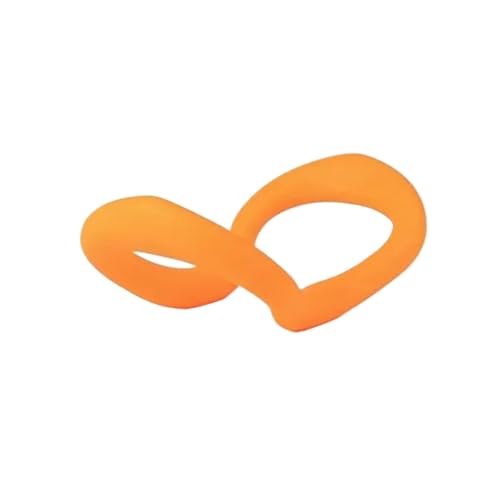 KO 2 r ӂ͂}bT[W gKO(Clear)