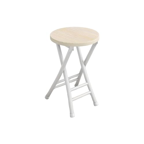 [HERUNKUWA] ܂肽݈֎q JE^[`FA ؐ X`[ nC`FA ut o[`FA nCXc[ _CjO`FA pCv֎q `FA ֎q H iX y 萫 pۉH i (zCg2-wȂ)