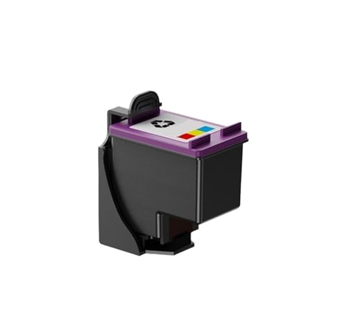 Compatible for XTool, M1 Ultra Ink Cartridge Refill