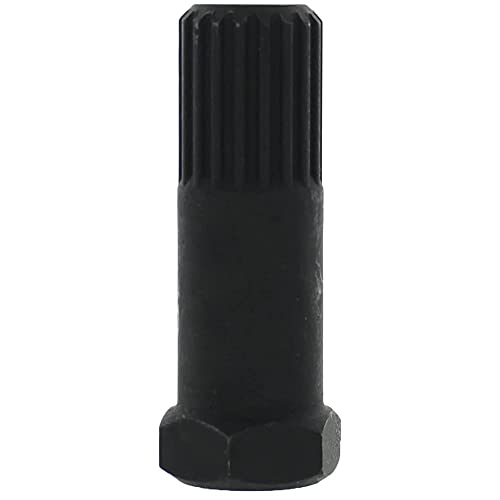 Best Seadoo Impeller Removal Tool A HowTo Guide