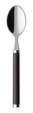 Villeroy & Boch Villeroy & Boch, Edelstahl, Braun,