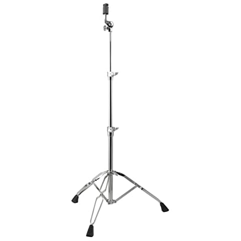 Soporte para Plato Pearl C-930 Cover