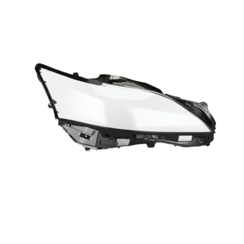 Bombilla para coche y lente de faro para Lexus CT200H 2018-2022