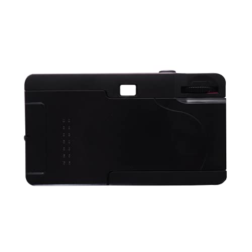 Kodak-M35-35mm-Film-Camera-Reusable-Focus-Free-Easy-to-Use-Build-in-Flash-and-Compatible-with-35mm-Color-Negative-or-BW-Film-Film-and-AAA-Battery-NOT-Included-Purple