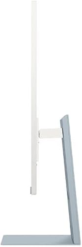 Miniatura 7 de SAMSUNG M8 Series - Monitor inteligente 4K UHD de 32 pulgadas y transmisión de TV con cámara web ajustada para experiencia sin PC, Netflix, HBO,