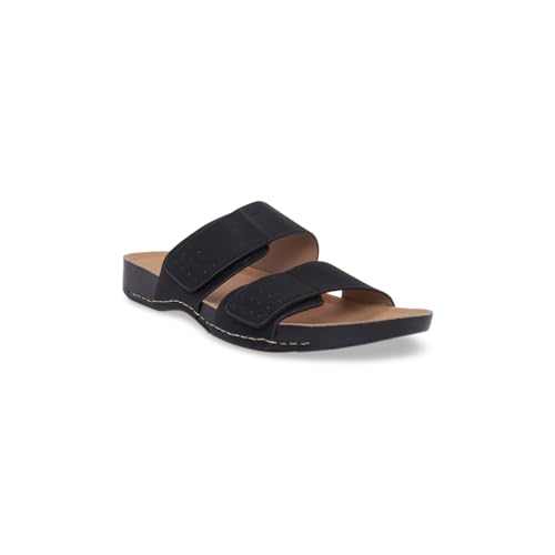 Image of Byford by Pantaloons Men's Sandals