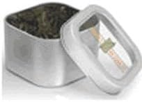Dr Chongs Wu Long (Oolong) Slimming Tea (4oz Tin)