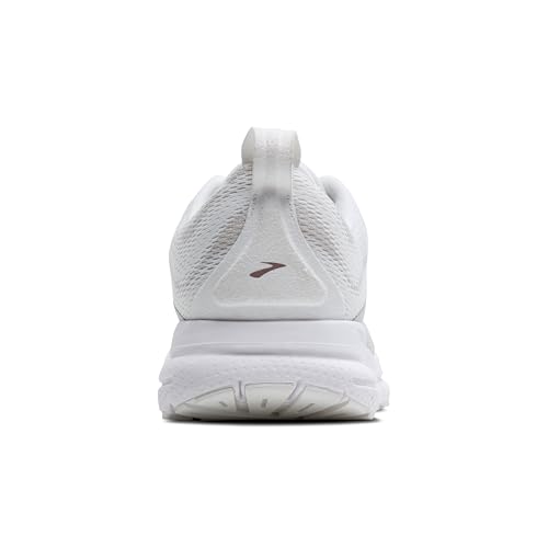 Brooks Women’s Trace 4 Neutral Running Shoe - Image 5