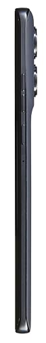 Image of Simple Mobile | Motorola Edge 2024 | Locked | 256GB | 5000mAh Battery | 50 MP Camera | Gray | Prepaid Smartphone