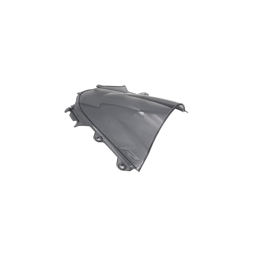 Accessoires moto bulle avant double bulle pour R15 V3 2018 2019