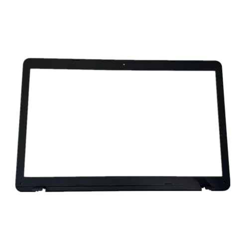 Coque avant LCD pour ASUS X751 idéale pour le télétravail