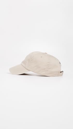Image of Polo Ralph Lauren Men's Baseball