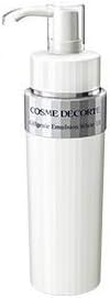 COSME DECORTE Cellgenie Emulsion White 200ml