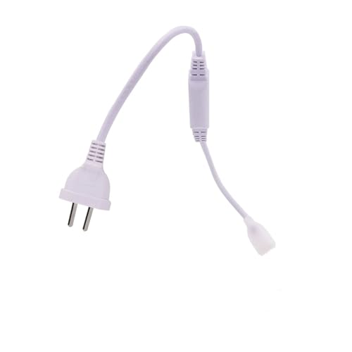 Alimentation 220V graduable pour bande LED COB éliminant le scintillement