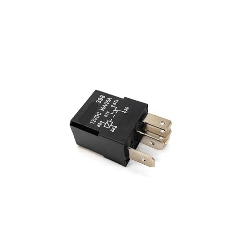 Relais auxiliaire 9010-150350 pour quad CF 500 et 800