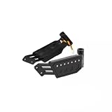 Parti di sostituzione del telaio drone Master 5 V2 Compatibili con Quadcopter