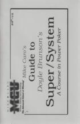 Super Super