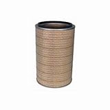 Fleetguard Air Filter Primary Part No: AF25284M