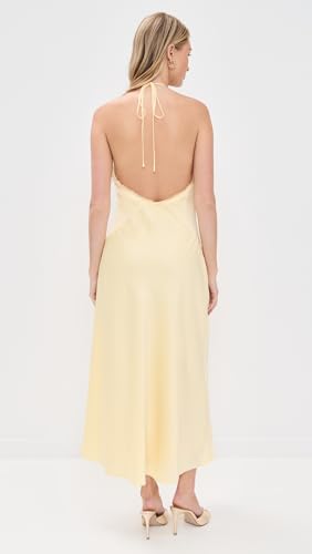 NIA Women's Zaza Dress3