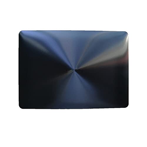 ėp m[gp\RLCDwʃJo[Kp For ASUS P302 P302L P302LA P302LJ P302UV ubN