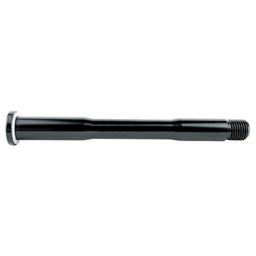 Axe traversant VTT 12x148 arrière 181mm pour remplacer un blocage Boost cassé
