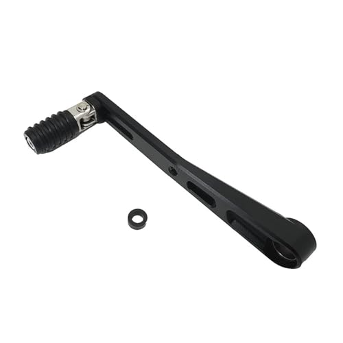 �I�[�g�o�C�p�M�A�V�t�^�[ F900R�p F900XR�p �I�[�g�o�C�p �A���~�� ���߉\ �܂肽���ݎ� �M�A�V�t�^�[ �V�t�g�y�_�����o�[ F 900 R XR 2020 2021 2022 2023�p