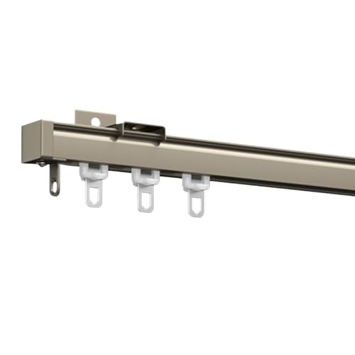 J[e[ i[ Ԏd؂J[e[ J[e[ VO Op J[ebh J[ebh VOA 1.5m 2.5m 3.8m 4m 5m [ ^ V [[tVJ[e gbN oJ[e[A ^ J