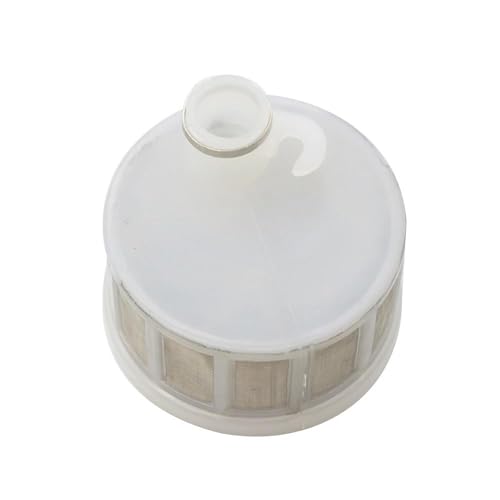 Solución fallo motor Bomba De Combustible Suzuki DF150 15200-96J00 6