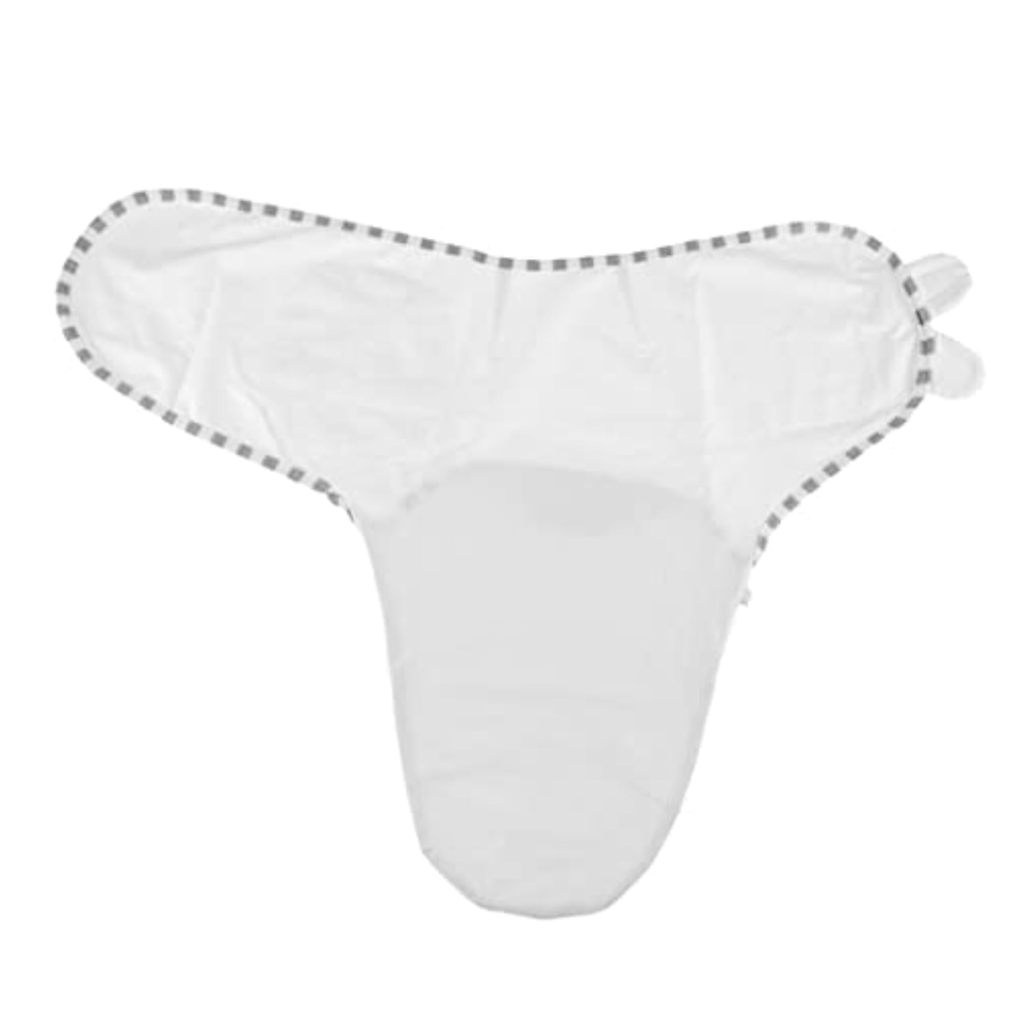 Newborn Infant Baby Swaddle Wrap Blanket Sleeping Bag with Hat