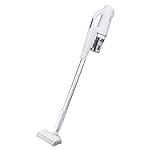 パナソニックの掃除機 MC-SB30J-W [ホワイト]