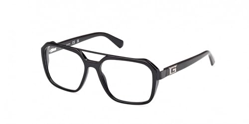 GUESS Gu50138 lunettes de soleil mixte pour protéger vos yeux