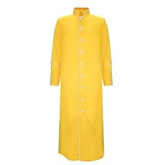 Yellow + White Lines