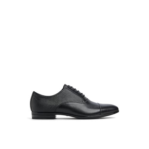 Image of ALDO Men's Stan Leather Oxford