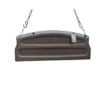 [ pièce d'origine constructeur ] 794203271r