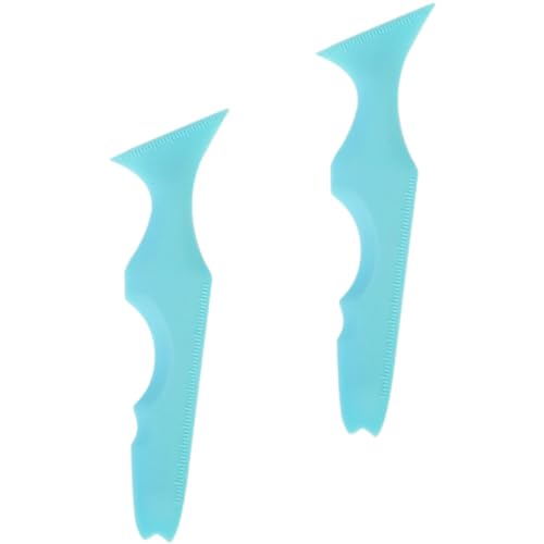 2s[XVR[eKACCi[XeVCNAbvXeVACuEGChCNAbvKChXeVCNAbvXeVGChXJCu[VR[e