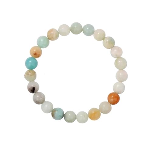 CAIMAAIWEI New 2026 Natural Stone...