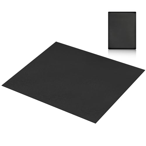 AiQinu Antirutschmatte 120x180cm Zuschneidbar, wasserdichte und Abwaschbar, Antirutschmatte Auto für Kofferraummatte, Teppich Antirutschunterlage, Schubladen Matte