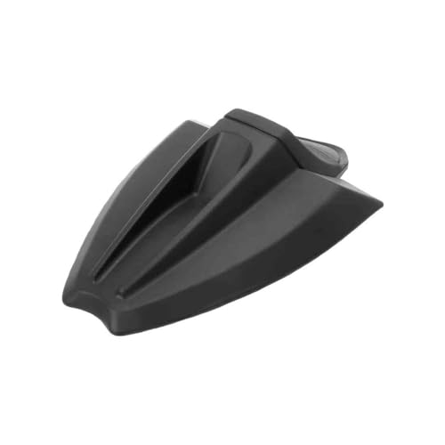 Capot de selle RS 457 couvercle de carénage arrière moto solo 2024 2025